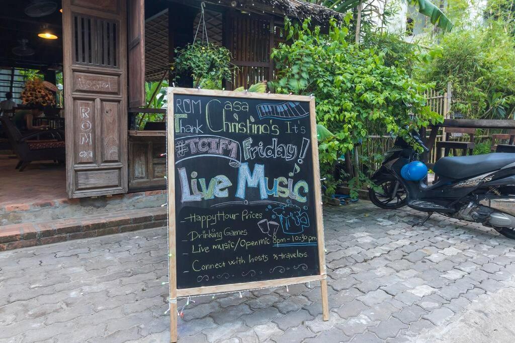 Sundrops Corner & Cafe Da Nang