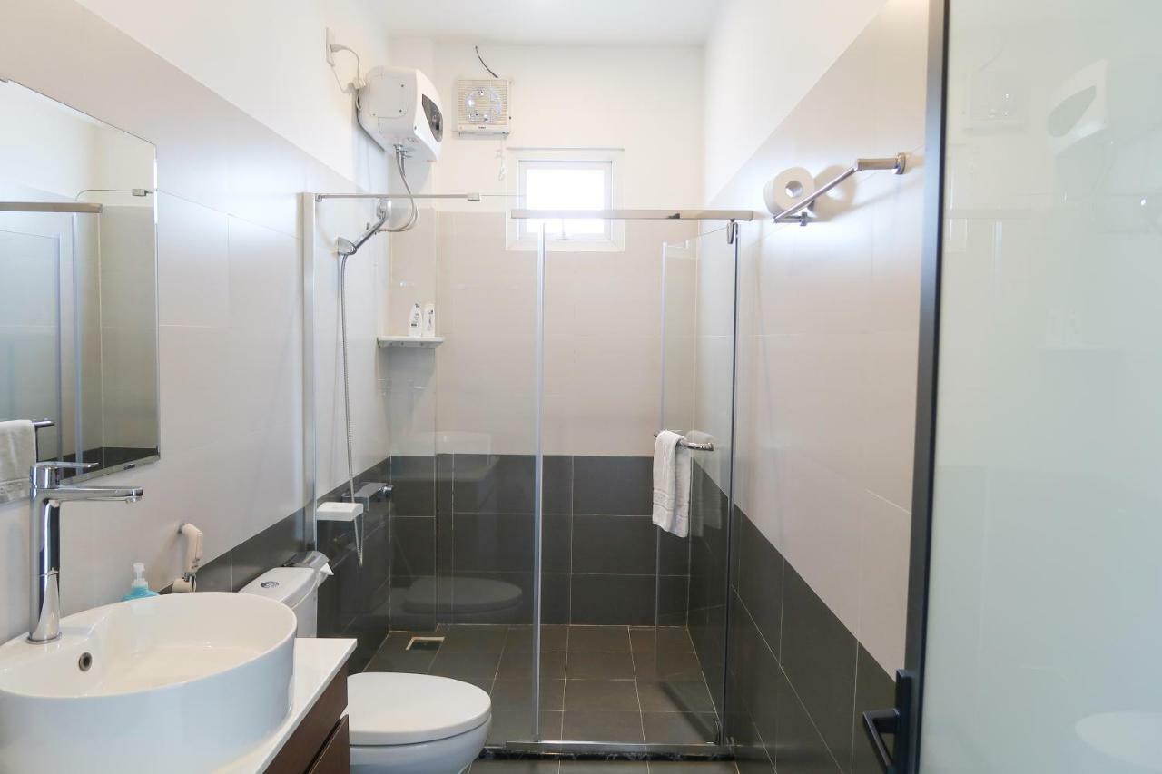Apartment Sundrops Corner & Cafe Da Nang