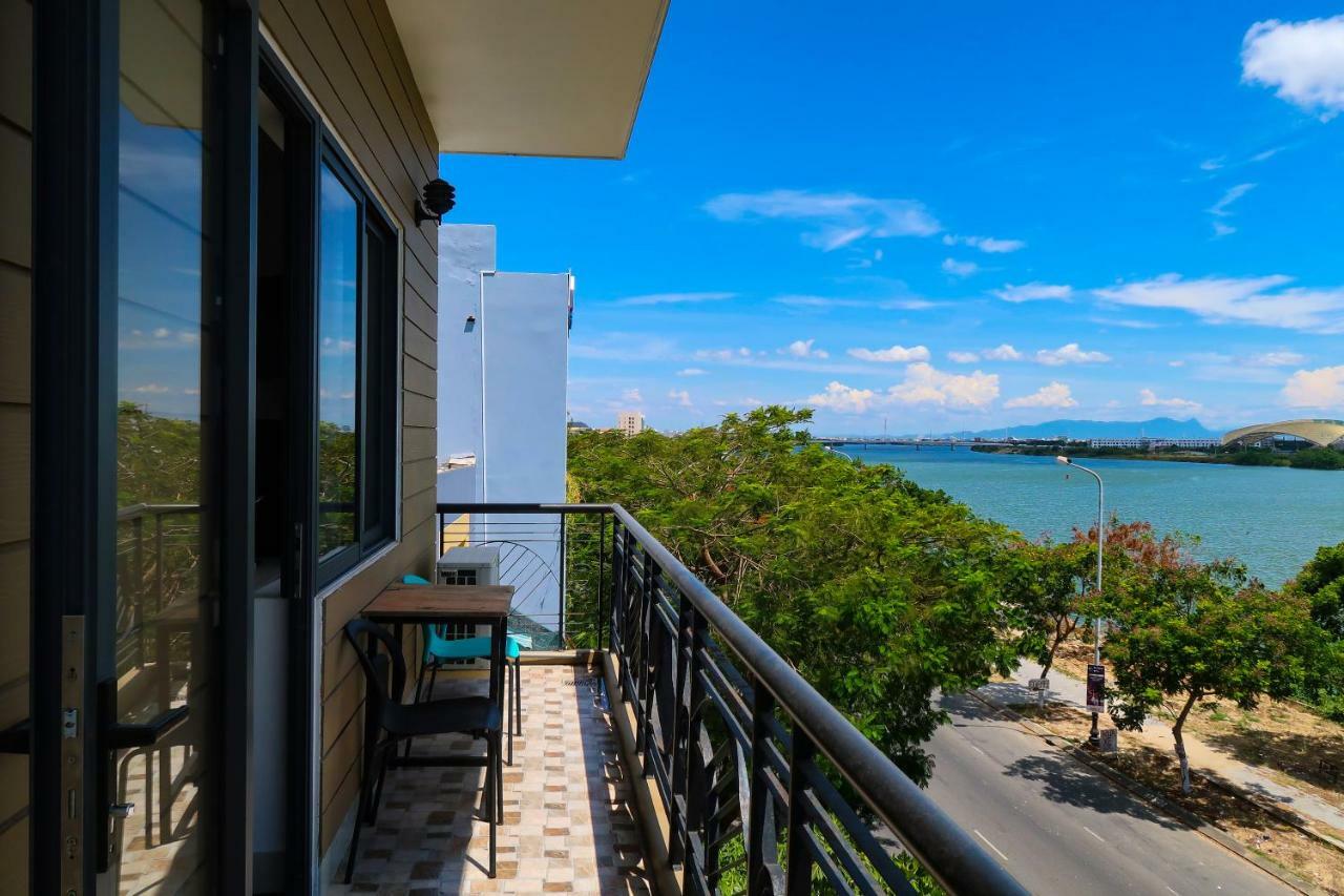 Sundrops Corner & Cafe Da Nang