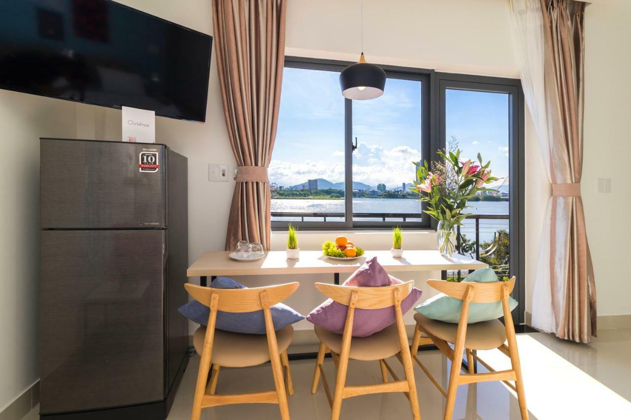 Sundrops Corner & Cafe Da Nang